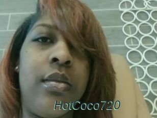 HotCoco720