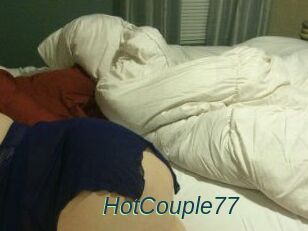 HotCouple77