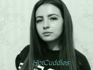 Hot_Cuddles