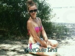 HotCuteTina