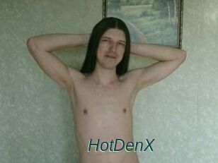 Hot_DenX