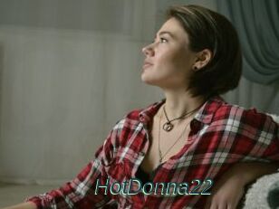 HotDonna22