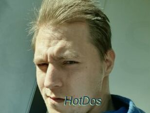 HotDos