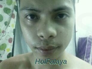 HotFataya