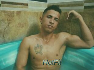 HotFit