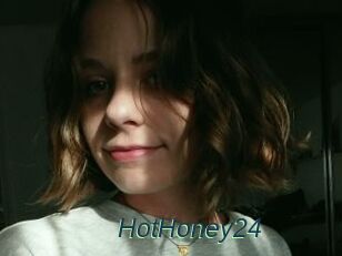 HotHoney24