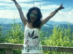 HotHousewive