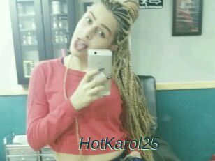 HotKarol25