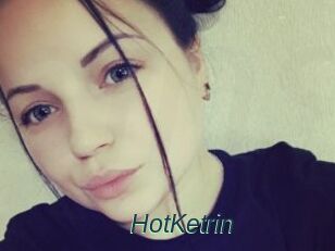 HotKetrin_