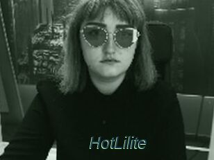 HotLilite