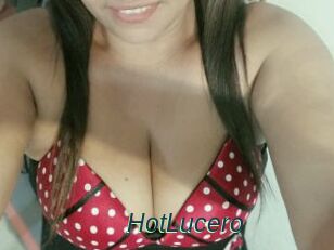 HotLucero