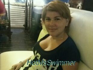 HotMsSwimmer