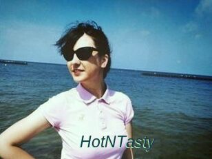 HotNTasty