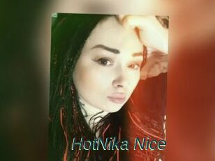 HotNika_Nice