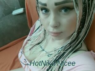 HotNika_Nicee