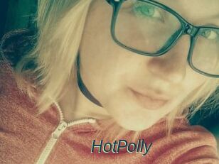 HotPolly