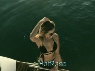 HotRosa