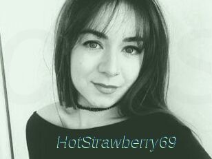 HotStrawberry69