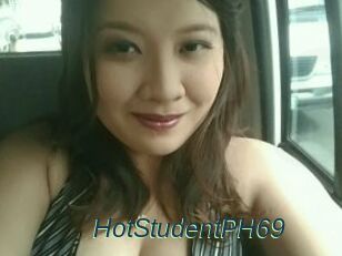 HotStudentPH69