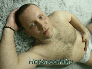 HotSweetMike