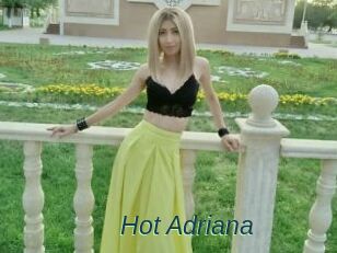 Hot_Adriana