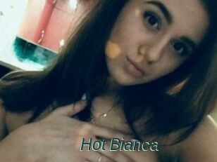 Hot_Bianca