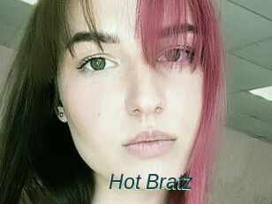 Hot_Bratz