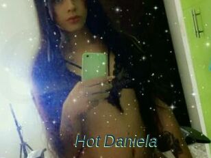 Hot_Daniela