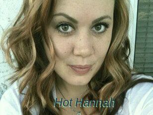 Hot_Hannah