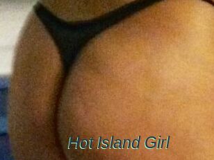 Hot_Island_Girl