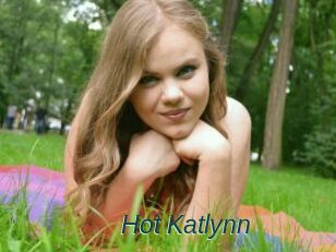 Hot_Katlynn