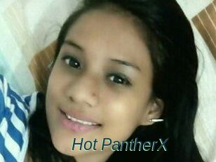 Hot_PantherX