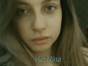 Hot_Rina