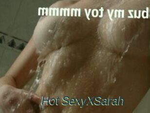 Hot_SexyXSarah