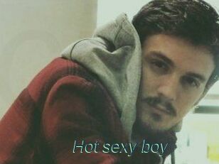 Hot_sexy_boy