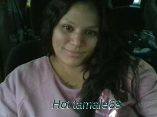 Hot_tamale69