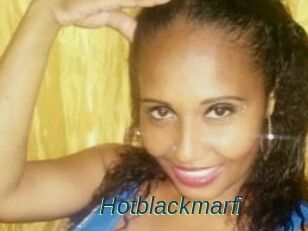 Hotblackmarfi