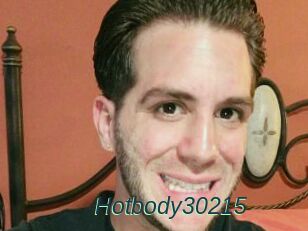 Hotbody30215