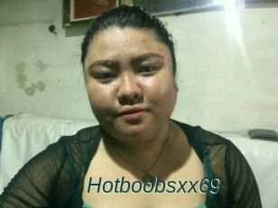 Hotboobsxx69