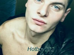 Hotboy222