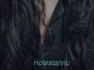 Hotestannu