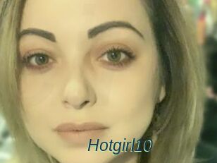 Hotgirl10