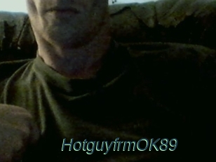 HotguyfrmOK89