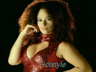 Hotstyle