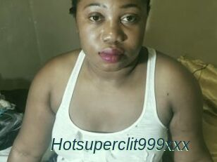 Hotsuperclit999xxx