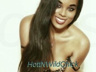 HottNWildChick