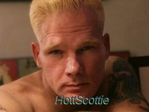 HottScottie