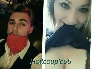 Hottcouple95