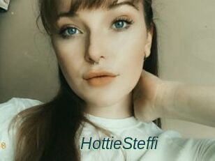 HottieSteffi