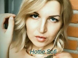 Hottie_Sofi